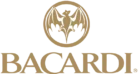 Bacardi
